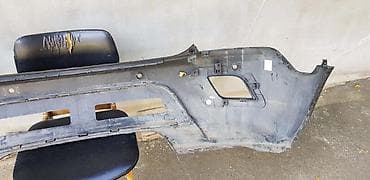 amortizeri astra g: BRANIK SPOJLER ZA OPEL MOKKA | opel gm 95122399 mokka — 4