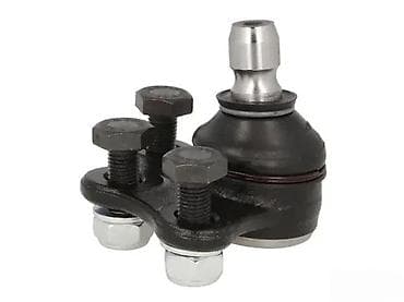 Car Parts: KUGLA OPEL COMBO | SVI DELOVI SU NOVI I ORIGINALNI!   MOGUCNOST — 1