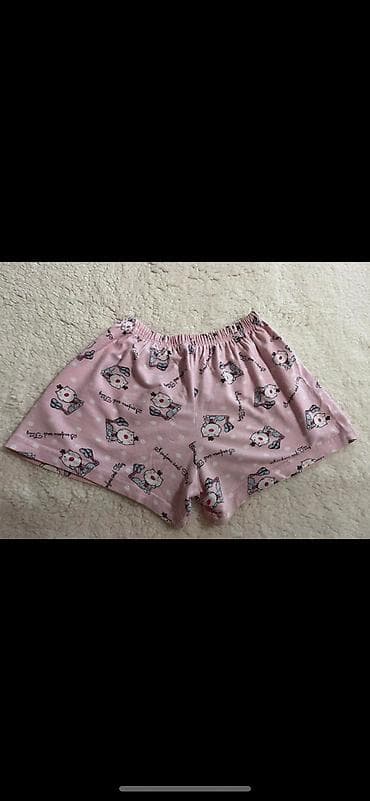 eudora mini: M — 3