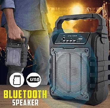Bezicni zvucnik kts novo bluetooth wireless akcija cene nisu fiksne