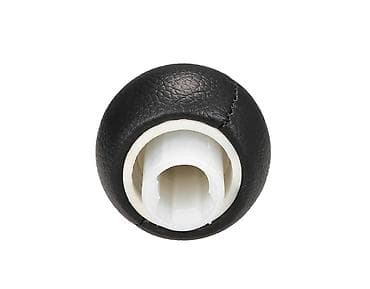 auto otpad bmw valjevo: Rucica menjaca sa 6 brzina Fiat ULYSSE 02-10 NOVO! Kozna rucica - — 3