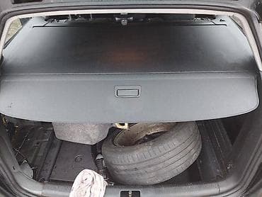 auto pijaca valjevo: Universal auto — 1