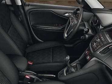 used cars for: DELOVI ZA OPEL ZAFIRA C. | Polovni delovi za Opel Zafira C (9) — 3