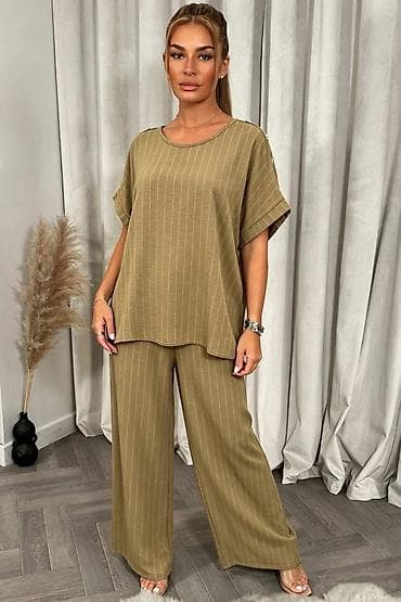 Overalls: 04. Komplet 3.000 dinara A — 2