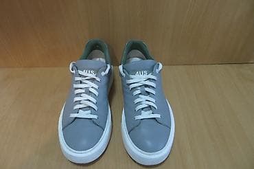 moon boots beograd: PACIOTTI br 43 28cm unutrasnje gaziste stopala, dobijene iz vana — 4