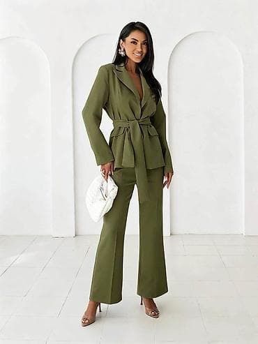 pantalone helanke: 🤍⚜ 𝙉𝙤𝙫𝙖 𝙠𝙤𝙡𝙚𝙠𝙘𝙞𝙟𝙖 ⚜🤍 🤍⚜ 𝙄𝙯𝙜𝙡𝙚𝙙𝙖𝙟𝙩𝙚 𝙛𝙚𝙣𝙤𝙢𝙚𝙣𝙖𝙡𝙣𝙤 𝙪𝙯 𝙣𝙖𝙨𝙚 𝙢𝙤𝙙𝙚𝙡𝙚 🤍⚜ — 6