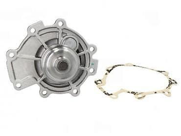auto otpad ruma: DELFI PUMPA ZA FORD MONDEO OD 2001. DO 2006. GOD. | SMEDEREVSKA — 6