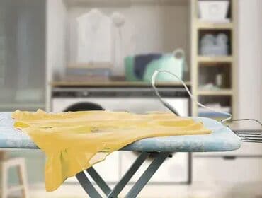 fen cetka za oblikovanje kose: Tehnički detalji: Vrsta aparata: Parna pegla Efikasnost: Snaga — 8