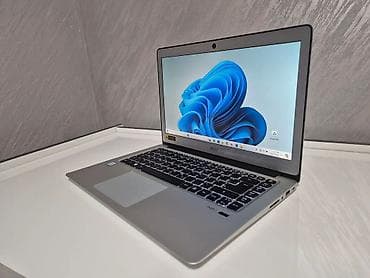 Desktop računari i radne stanice: Acer Swift 3 ultrabook – 14" lagani aluminijumski laptop Ključne — 2