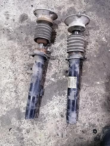 led oci za auto: Amortizeri BMW E90 – prednji par Opis: - Par prednjih amortizera za — 1