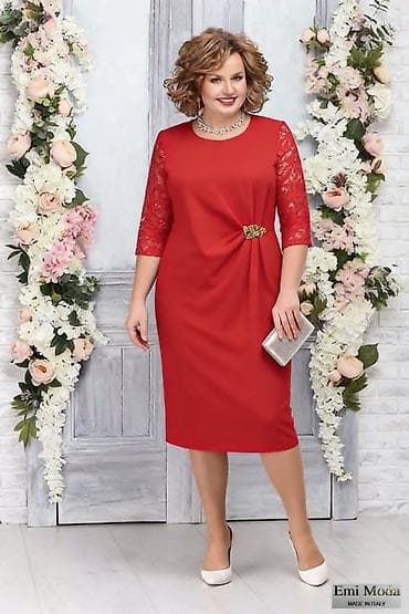 tiffany torbe cena: 🌞 New collection 🌞 Za punije dame XL 2XL 3XL 4XL (uni) Cena 2900 din — 1