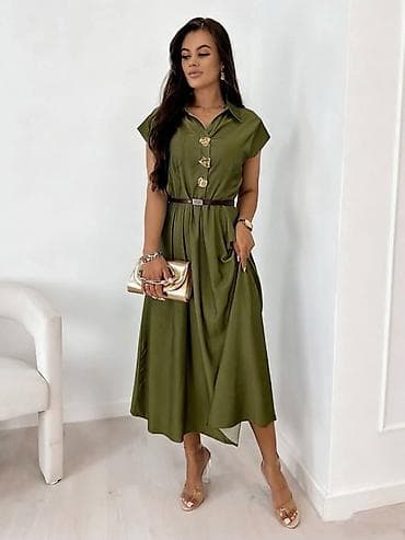 kombinezon haljina: 🤍⚜ 𝙉𝙤𝙫𝙖 𝙠𝙤𝙡𝙚𝙠𝙘𝙞𝙟𝙖 ⚜🤍 🤍⚜ 𝙄𝙯𝙜𝙡𝙚𝙙𝙖𝙟𝙩𝙚 𝙛𝙚𝙣𝙤𝙢𝙚𝙣𝙖𝙡𝙣𝙤 𝙪𝙯 𝙣𝙖𝙨𝙚 𝙢𝙤𝙙𝙚𝙡𝙚 🤍⚜ — 8