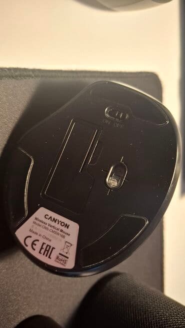 eon samsung tv: Canyon set periferija: 1. tastatura scissor switch niskoprofilna tiha — 3