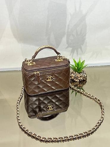 david jones torbe nis: Torbe 
pk — 7