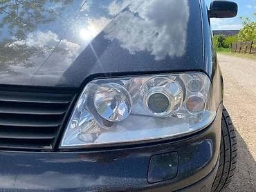 polovni automobili sabac do 1000 evra: FAR ZA SEAT ALHAMBRA OD 2000. DO 2008. GOD. | Polovni Delovi za — 3