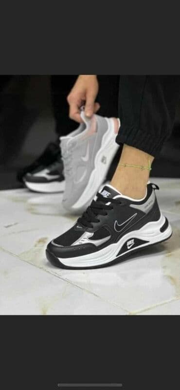 obuca 35: 36-40
3500 — 4