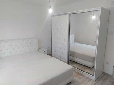 polovni nameštaj kragujevac: 08. Ormar
460e 2x2m — 2