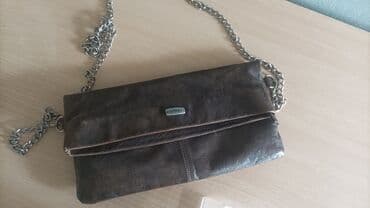 liu jo torbe snizenje: Shoulder bag — 4