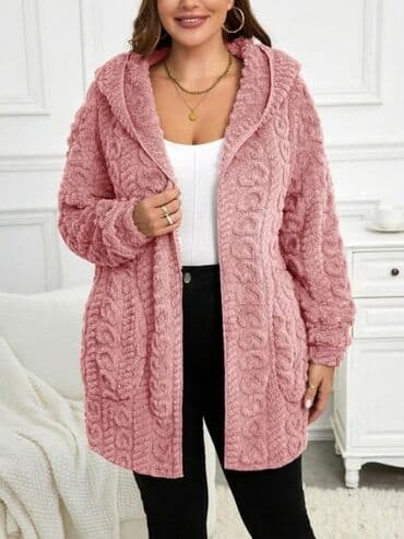 lutka za izlaganje: Cena 2900din Vel 0XL,1XL,2XL,3XL,4XL Poručuje se, isporuka za nedelju — 17