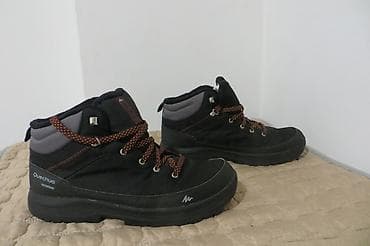 torba nike: QUECHUA br 46 29,5cm unutrasnje gaziste stopala, cipele extra — 3