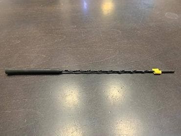 kolica za co2 aparate: KROVNA ANTENA ZA VOLKSWAGEN GOLF 4 - 1J0035849B | Krovna antena — 1