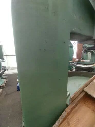 straus alati subotica: Brenta — 1