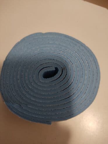 Dečija odeća: Zaštita za ivice stola ormana i ostalog materijal he eva pena tako da — 3