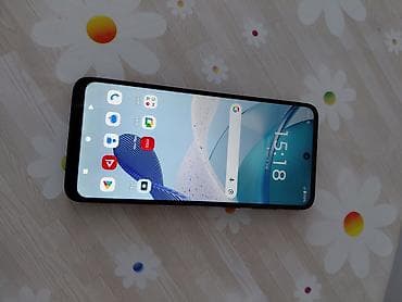 tastatura za pc: Motorola pametni telefon iz naslova ne dolazi u originalnom — 1