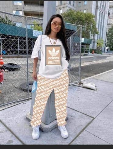 h m kompleti: S-Xl. L — 5