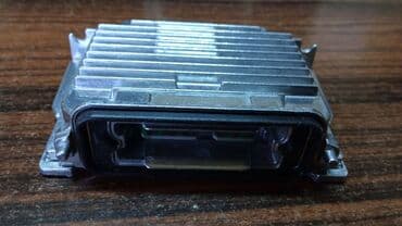 Vozila: Orginal Xenon ballast 7G Audi Q7 BMW Serija 1 Volvo XENON BALLAST — 2