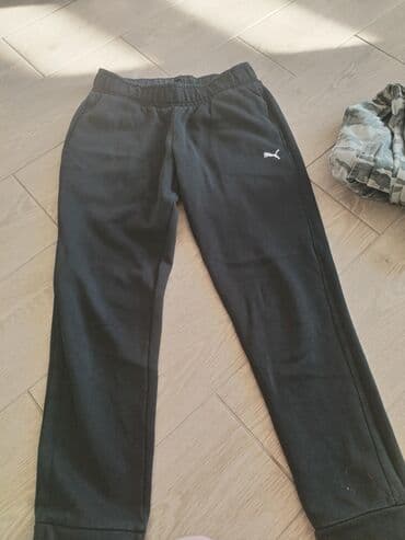 zara kompleti sako i pantalone: 158-164, For boys — 1