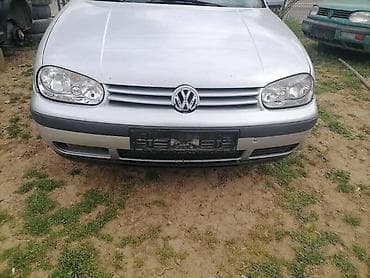 stocic za auto sediste: AUTOMATSKI MENJAC ZA VOLKSWAGEN GOLF 4 | Automatski menjac za golfa — 1