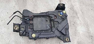 PUMPA REZERVOAR AD BLUE ZA CITROEN C4 PICASSO OD 2013. DO 2022. GOD