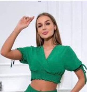 tommy hilfiger srbija majice: Majice 1900 — 1