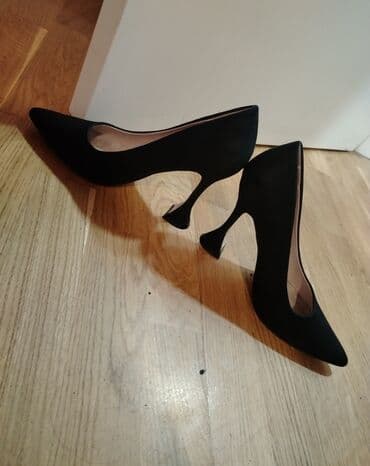 platforme sandale: Sandale, 39 — 2