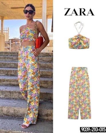 kompleti za starije osobe: Kompleti 2200 — 5