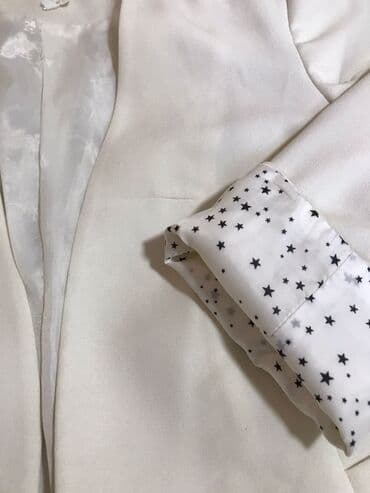 Muška obuća: M, Jednobojni — 4