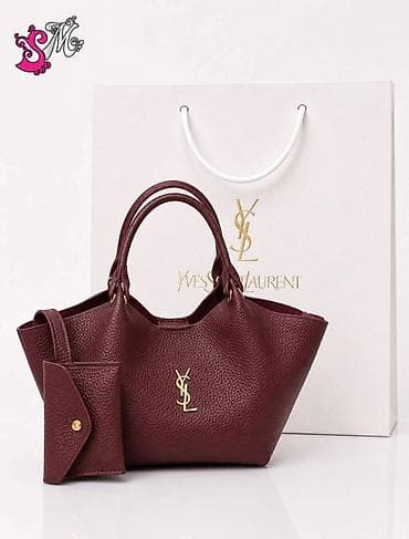 sanel mindjuse cena: 30x18 cm
3300 cena kom-min 3 komada
4100 komad — 4