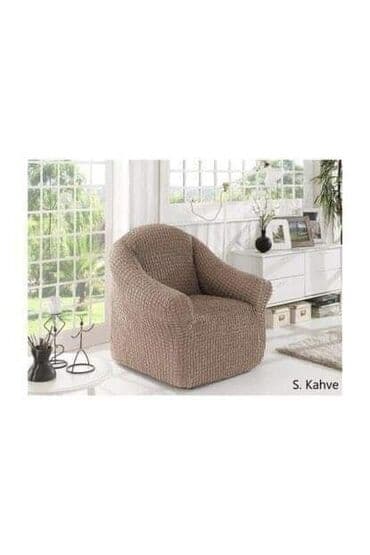 dallas fotelje cene: Za fotelje — 2