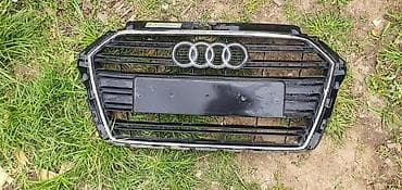 Car Parts: MASKA BRANIKA ZA AUDI A3 | Audi a3 maska branika 8V3 853 651 AA at lalafo.rs — 1 Car Parts: MASKA BRANIKA ZA AUDI A3 | Audi a3 maska branika 8V3 853 651 AA — 1