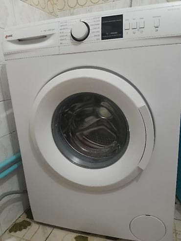 masažer za leđa i vrat: U ekstra stanju — 2