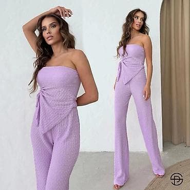 Kompleti: 04. Komplet 2.600 dinara A — 1