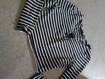 Majica s na lalafo.rs Majica s