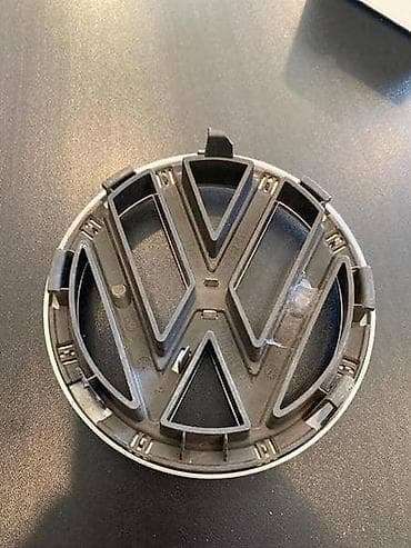 t nkladeuc 2220.9 update: ZNAK ZA VOLKSWAGEN GOLF 5, EOS - 1T0853601 | Eos 1 Jetta 0 Polo — 2