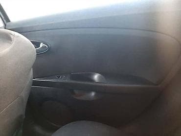 185 65 r15 m s: TAPACIR VRATA ZA SEAT LEON OD 2005. DO 2010. GOD. | Tapaciri vrata — 2