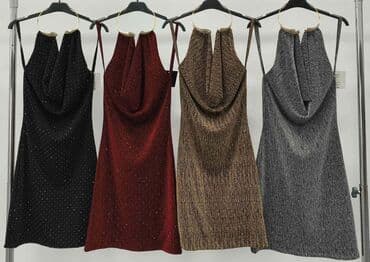 2500💋🌀
Li na lalafo.rs 2500💋🌀
Li