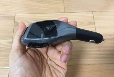 radio ford focus: Bluetooth radio stanica za auto
1400 din s.s — 2