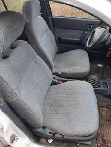 automatik motor: DELOVI SUZUKI SVIFT 1.6 16V SEDAN | Sve od delova — 2