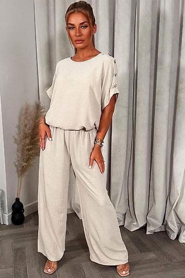 Overalls: 04. Komplet 2.900 dinara A — 7