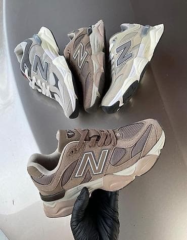 golden goose patike: Nove patike od 36 do 41 za samo 4000 din — 8